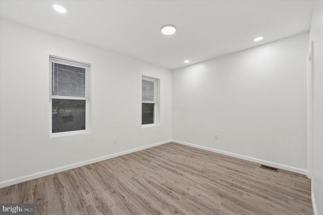 1309 S MOLE ST, Philadelphia, PA 19146