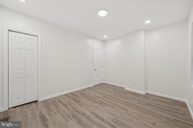 1309 S MOLE ST, Philadelphia, PA 19146