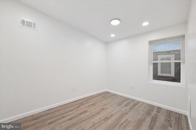 1309 S MOLE ST, Philadelphia, PA 19146