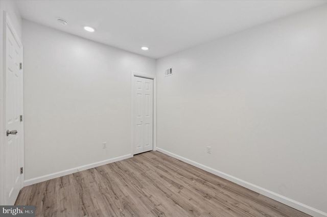 1309 S MOLE ST, Philadelphia, PA 19146