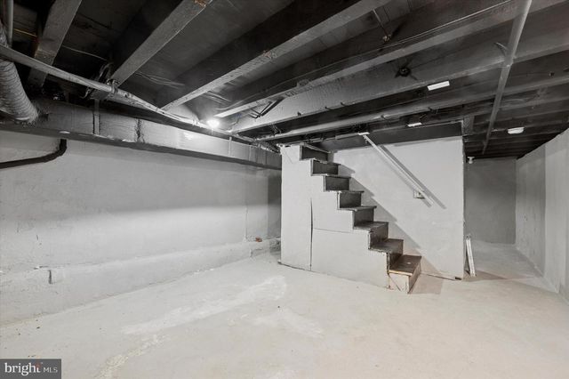 1309 S MOLE ST, Philadelphia, PA 19146