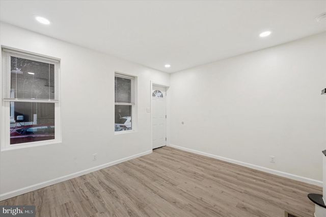 1309 S MOLE ST, Philadelphia, PA 19146