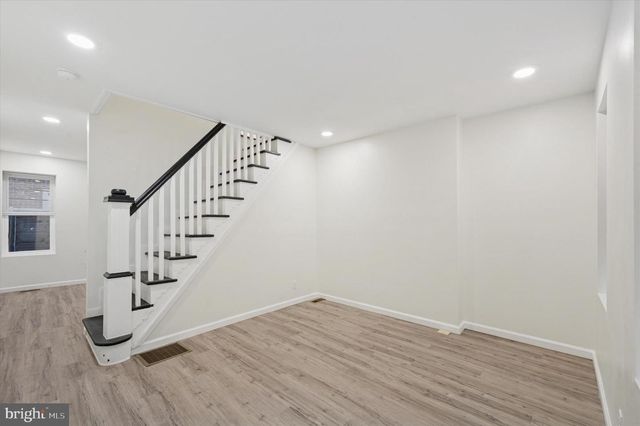 1309 S MOLE ST, Philadelphia, PA 19146