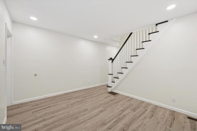 1309 S MOLE ST, Philadelphia, PA 19146