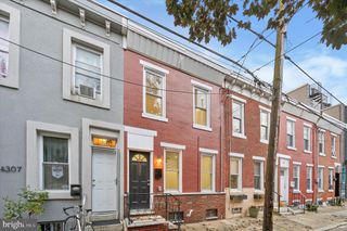 1309 S MOLE ST, Philadelphia, PA 19146