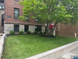 765 Anderson Avenue Ground fl., Cliffside Park, NJ 07010