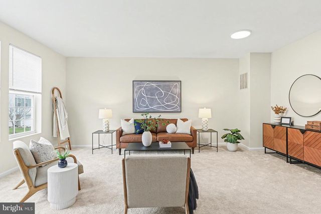 2162 GOLDEN EAGLE DR, York, PA 17408