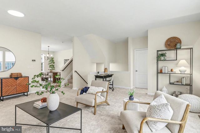 2162 GOLDEN EAGLE DR, York, PA 17408