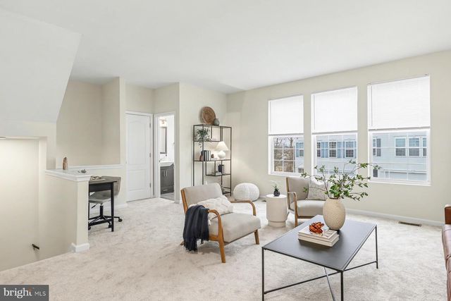 2162 GOLDEN EAGLE DR, York, PA 17408