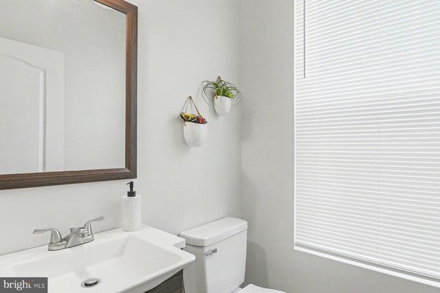 2162 GOLDEN EAGLE DR, York, PA 17408