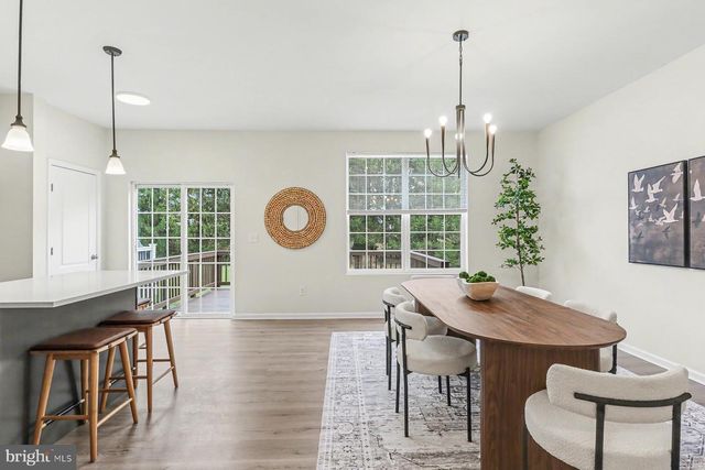 2162 GOLDEN EAGLE DR, York, PA 17408