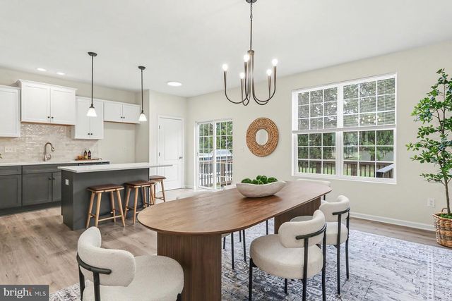 2162 GOLDEN EAGLE DR, York, PA 17408