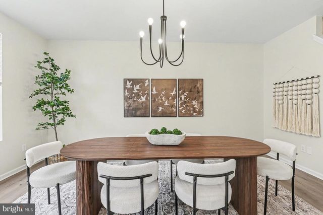 2162 GOLDEN EAGLE DR, York, PA 17408