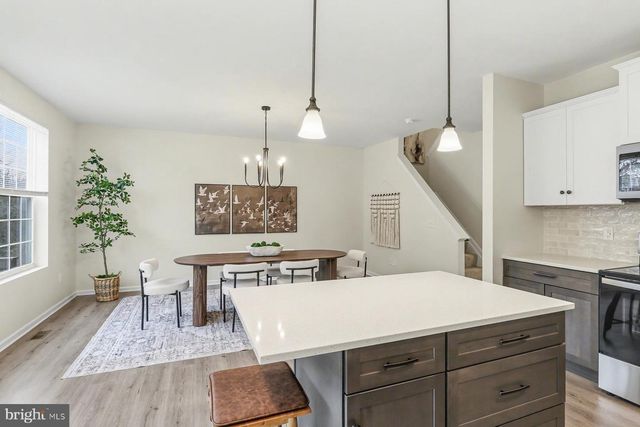 2162 GOLDEN EAGLE DR, York, PA 17408