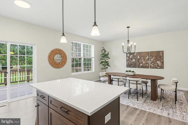 2162 GOLDEN EAGLE DR, York, PA 17408