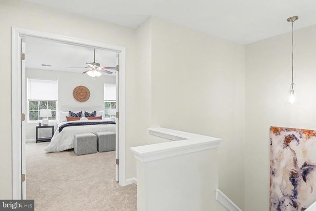 2162 GOLDEN EAGLE DR, York, PA 17408