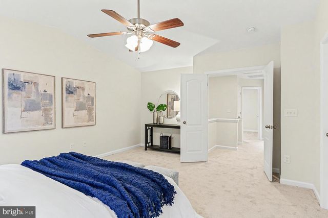 2162 GOLDEN EAGLE DR, York, PA 17408