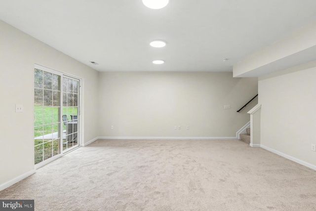 2162 GOLDEN EAGLE DR, York, PA 17408