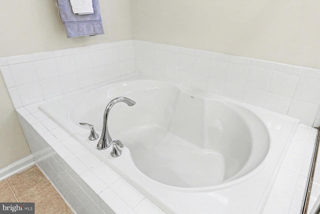 2162 GOLDEN EAGLE DR, York, PA 17408