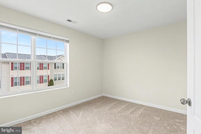 2162 GOLDEN EAGLE DR, York, PA 17408