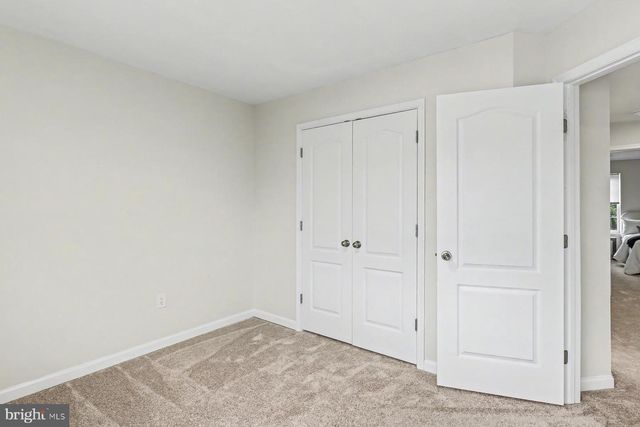 2162 GOLDEN EAGLE DR, York, PA 17408