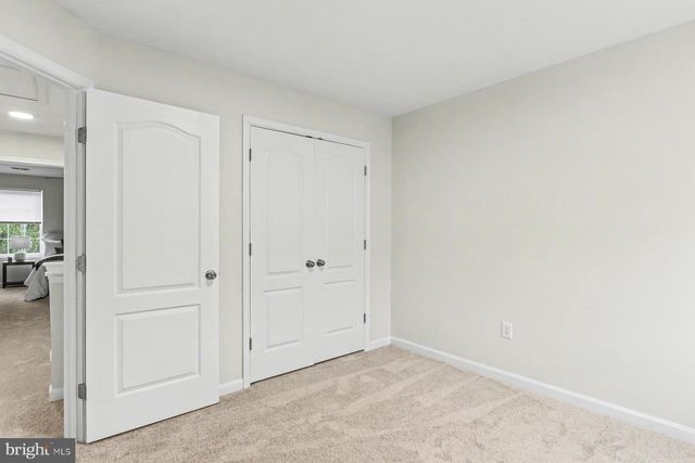 2162 GOLDEN EAGLE DR, York, PA 17408