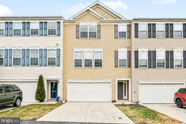 2162 GOLDEN EAGLE DR, York, PA 17408