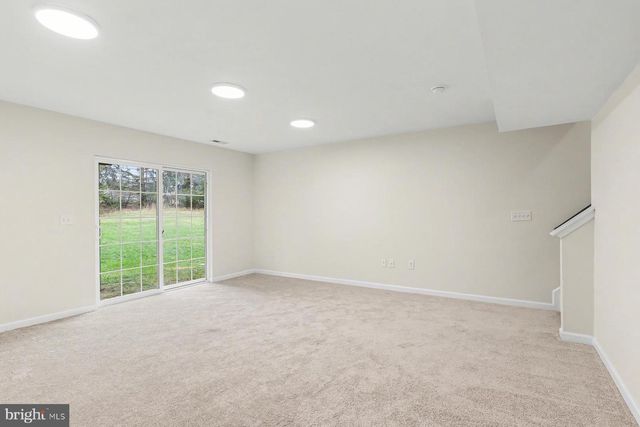 2162 GOLDEN EAGLE DR, York, PA 17408