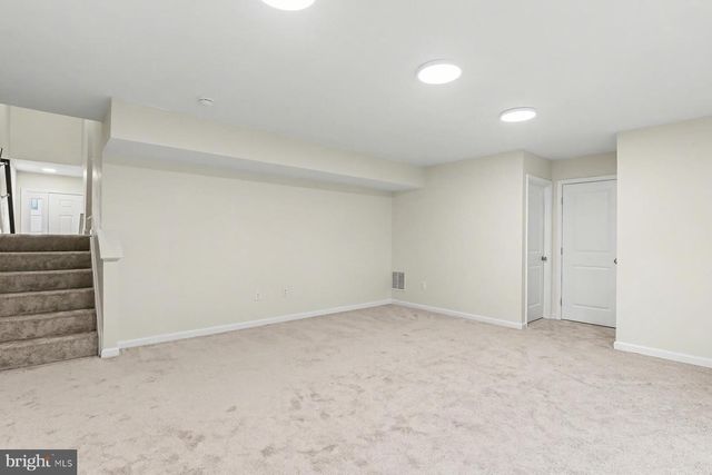 2162 GOLDEN EAGLE DR, York, PA 17408