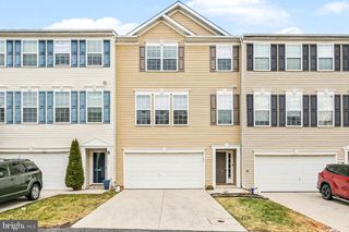 2162 GOLDEN EAGLE DR, York, PA 17408