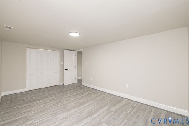 1103 Burnside St, Hopewell, VA 23860