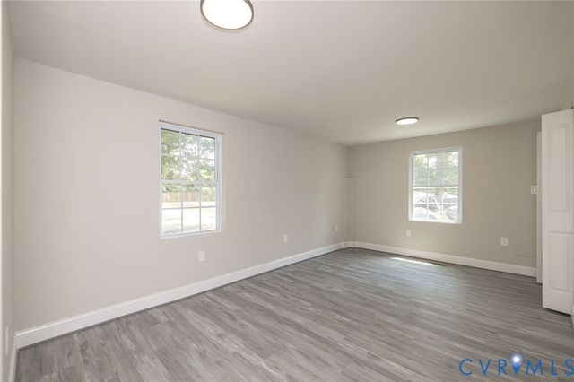 1103 Burnside St, Hopewell, VA 23860