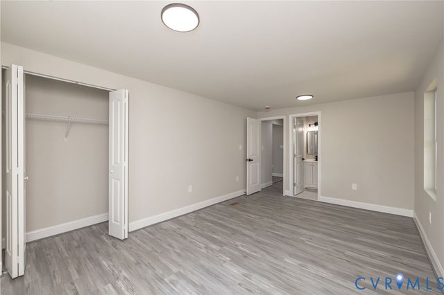 1103 Burnside St, Hopewell, VA 23860