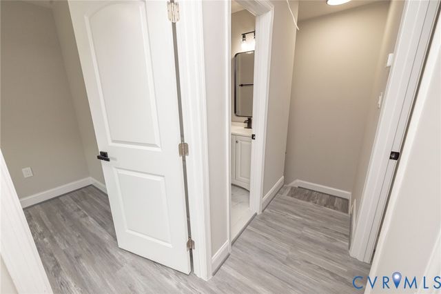 1103 Burnside St, Hopewell, VA 23860