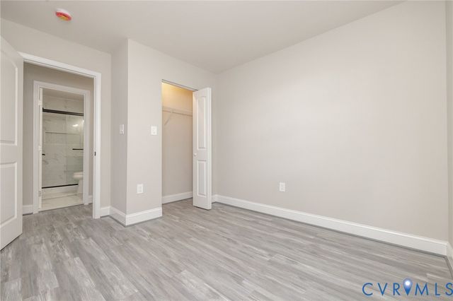 1103 Burnside St, Hopewell, VA 23860