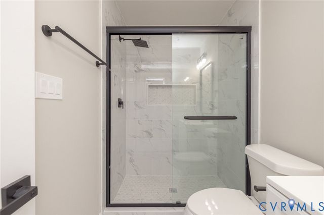 1103 Burnside St, Hopewell, VA 23860