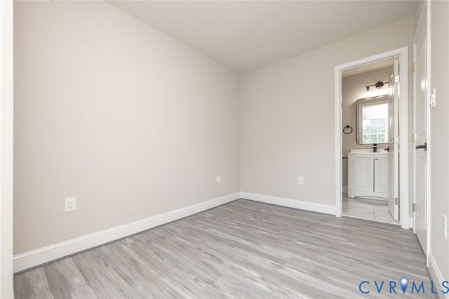 1103 Burnside St, Hopewell, VA 23860