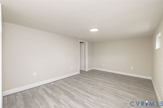 1103 Burnside St, Hopewell, VA 23860