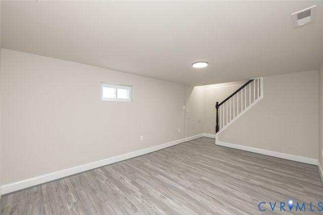 1103 Burnside St, Hopewell, VA 23860