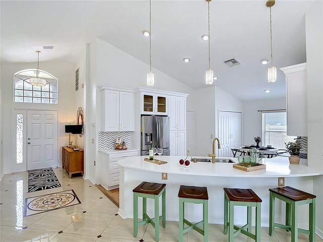 2818 MUSKY MINT DRIVE, Land O Lakes, FL 34638