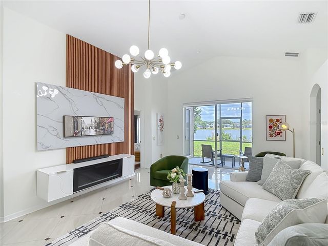 2818 MUSKY MINT DRIVE, Land O Lakes, FL 34638