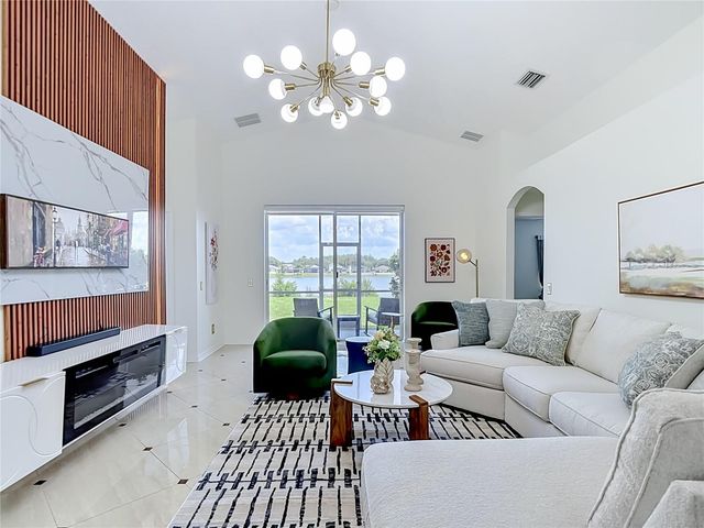 2818 MUSKY MINT DRIVE, Land O Lakes, FL 34638