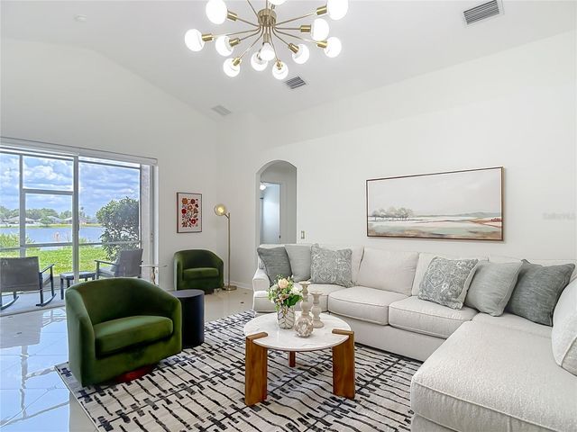 2818 MUSKY MINT DRIVE, Land O Lakes, FL 34638