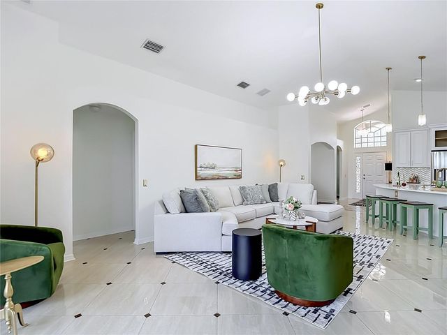 2818 MUSKY MINT DRIVE, Land O Lakes, FL 34638