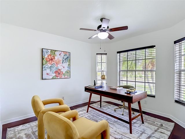 2818 MUSKY MINT DRIVE, Land O Lakes, FL 34638