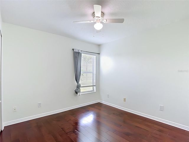 2818 MUSKY MINT DRIVE, Land O Lakes, FL 34638