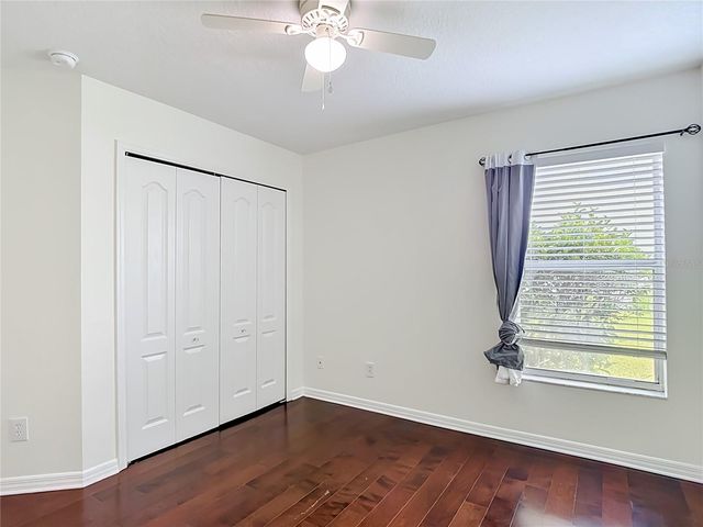 2818 MUSKY MINT DRIVE, Land O Lakes, FL 34638