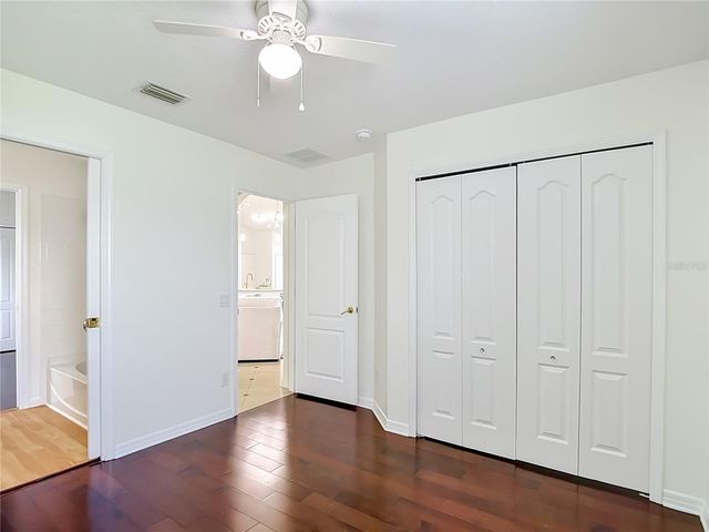 2818 MUSKY MINT DRIVE, Land O Lakes, FL 34638