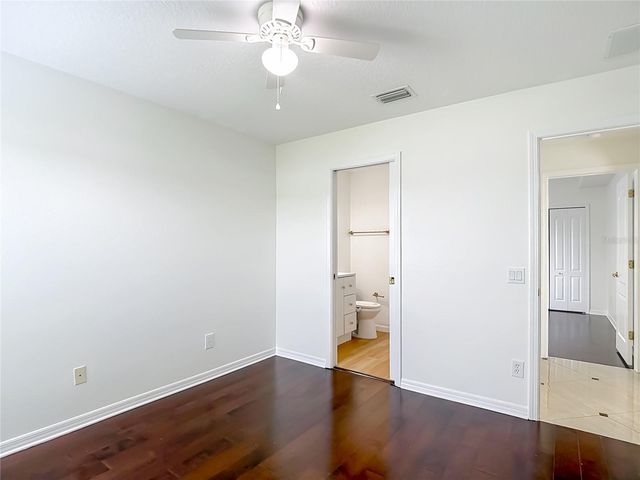 2818 MUSKY MINT DRIVE, Land O Lakes, FL 34638