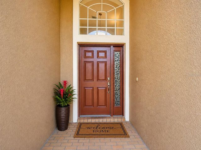 2818 MUSKY MINT DRIVE, Land O Lakes, FL 34638